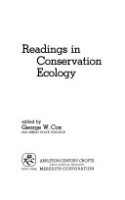 Readings_in_conservation_ecology