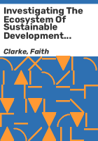 Investigating_the_ecosystem_of_sustainable_development_practice_and_developing_higher_education_frameworks_for_the_Caribbean_region