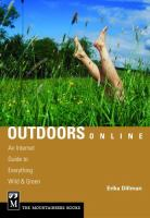 Outdoors_online