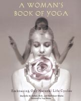A_woman_s_book_of_yoga