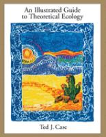An_illustrated_guide_to_theoretical_ecology