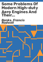 Some_problems_of_modern_high-duty_aero_engines_and_their_fuels