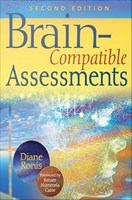 Brain-compatible_assessments