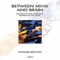 Between_mind_and_brain