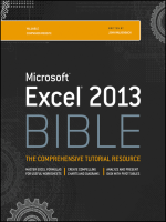 Excel_2013_Bible