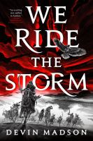 We_ride_the_storm