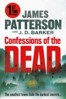 Confessions_of_the_Dead