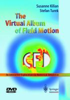 The_virtual_album_of_fluid_motion