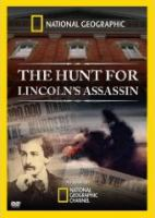 The_hunt_for_Lincoln_s_assassin