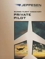 Private_Pilot