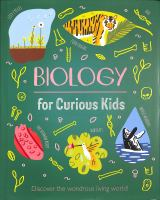 Biology_for_curious_kids