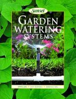 Garden_watering_systems