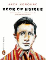Book_of_haikus