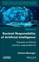 Societal_responsibility_of_artificial_intelligence