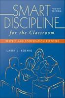 Smart_discipline_for_the_classroom