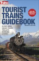 Tourist_trains_guidebook
