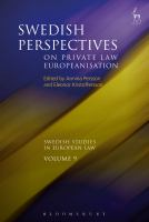 Swedish_perspectives_on_private_law_Europeanisation