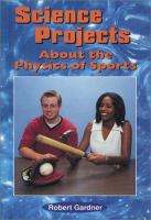 Science_projects_about_the_physics_of_sports