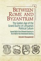 Between_Rome_and_Byzantium
