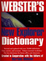 Webster_s_new_explorer_dictionary