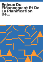 Enjeux_du_financement_et_de_la_planification_de_l_e__ducation_en_Afrique
