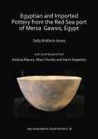 Egyptian_and_imported_pottery_from_the_Red_Sea_port_of_Mersa_Gawsis__Egypt