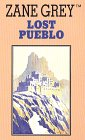 The_lost_pueblo