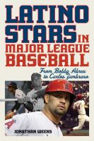 Latino_stars_in_Major_League_baseball