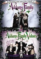 The_Addams_family_and_Addams_family_values