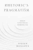 Rhetoric_s_pragmatism