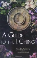 A_guide_to_the_I_ching