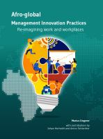 Afro-Global_management_innovation_practices