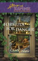 Formula_for_danger