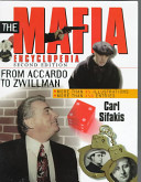 The_mafia_encyclopedia