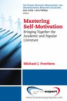 Mastering_self-motivation