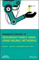 Kinematic_control_of_redundant_robot_arms_using_neural_networks
