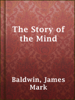 The_Story_of_the_Mind
