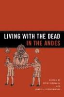 Living_with_the_dead_in_the_Andes