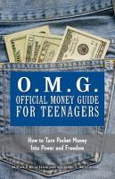 O_M_G__official_money_guide_for_teenagers