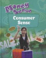 Consumer_sense