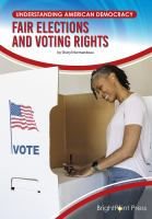 Fair_elections_and_voting_rights