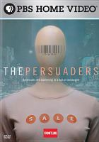 The_persuaders