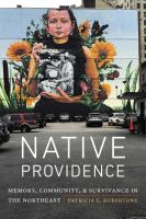 Native_Providence