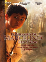 Marcelino__pan_y_vino