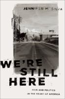 We_re_still_here