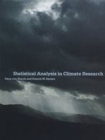 Statistical_analysis_in_climate_research