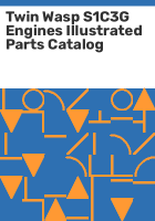 Twin_Wasp_S1C3G_engines_illustrated_parts_catalog