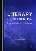 Literary_hermeneutics
