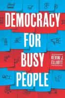 Democracy_for_busy_people
