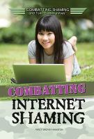 Combatting_internet_shaming